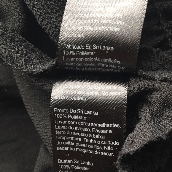 Top - Picture 9 of 9